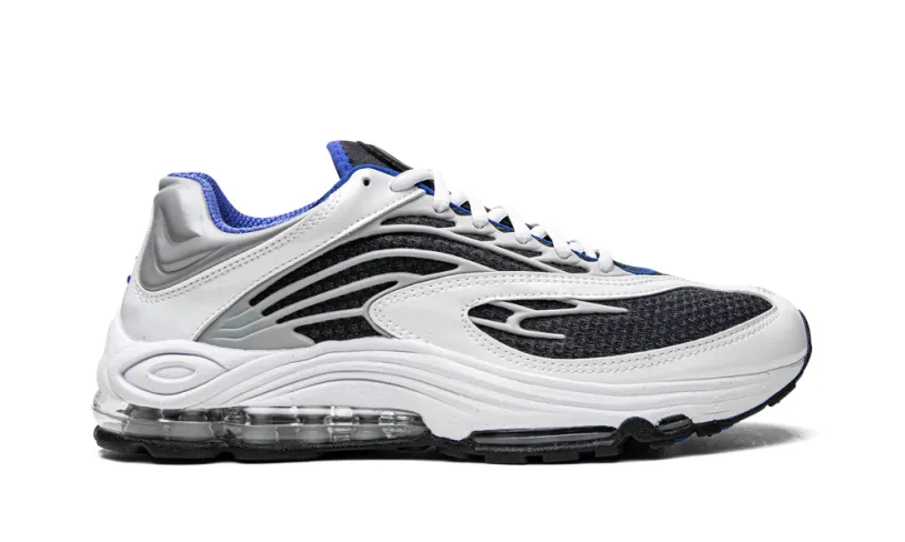 Nike Basketball Air Tuned Max